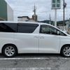 toyota alphard 2014 -TOYOTA--Alphard DBA-GGH20W--GGH20-8084249---TOYOTA--Alphard DBA-GGH20W--GGH20-8084249- image 23