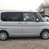 daihatsu tanto 2016 -DAIHATSU 【野田 580】--Tanto DBA-LA600S--LA600S-0448579---DAIHATSU 【野田 580】--Tanto DBA-LA600S--LA600S-0448579- image 26