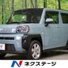 daihatsu taft 2020 -DAIHATSU--Taft 6BA-LA900S--LA900S-0033782---DAIHATSU--Taft 6BA-LA900S--LA900S-0033782- image 1