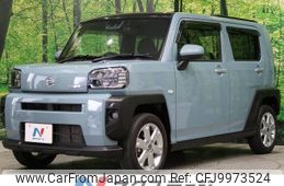 daihatsu taft 2020 -DAIHATSU--Taft 6BA-LA900S--LA900S-0033782---DAIHATSU--Taft 6BA-LA900S--LA900S-0033782-