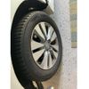 honda stepwagon 2012 -HONDA--Stepwgn DBA-RK5--RK5-1323970---HONDA--Stepwgn DBA-RK5--RK5-1323970- image 5