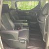 toyota alphard 2022 quick_quick_3BA-AGH30W_AGH30-0410309 image 5