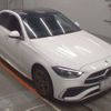 mercedes-benz c-class 2023 -MERCEDES-BENZ 【世田谷 310ﾈ2625】--Benz C Class 3CA-206004C--W1K2060042R091842---MERCEDES-BENZ 【世田谷 310ﾈ2625】--Benz C Class 3CA-206004C--W1K2060042R091842- image 10