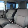 suzuki solio 2019 -SUZUKI--Solio MA36S--269631---SUZUKI--Solio MA36S--269631- image 23