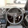 toyota corolla-levin 1987 quick_quick_AE86_AE860265888 image 3