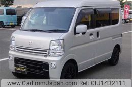 suzuki every 2019 -SUZUKI 【佐世保 483ｸ 99】--Every EBD-DA17V--DA17V-853750---SUZUKI 【佐世保 483ｸ 99】--Every EBD-DA17V--DA17V-853750-