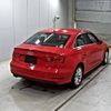 audi a3 2015 CFJ1503803 image 6