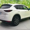 mazda cx-5 2018 quick_quick_3DA-KF2P_KF2P-214711 image 3