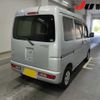 daihatsu hijet-van 2011 -DAIHATSU 【後日 】--Hijet Van S331V--S331V-0065705---DAIHATSU 【後日 】--Hijet Van S331V--S331V-0065705- image 6