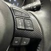 mazda cx-5 2015 quick_quick_LDA-KE2FW_KE2FW-204159 image 7