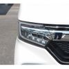 honda n-box 2018 -HONDA--N BOX DBA-JF3--JF3-2043844---HONDA--N BOX DBA-JF3--JF3-2043844- image 10