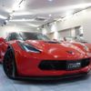 chevrolet corvette 2015 GOO_JP_700957168630250615001 image 10