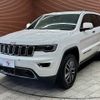 jeep grand-cherokee 2019 -CHRYSLER--Jeep Grand Cherokee DBA-WK36TA--1C4RJFFG2KC657914---CHRYSLER--Jeep Grand Cherokee DBA-WK36TA--1C4RJFFG2KC657914- image 14