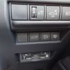 toyota land-cruiser-wagon 2024 CFJ1694510 image 20