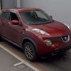 nissan juke 2013 -NISSAN--Juke DBA-YF15--YF15-218685---NISSAN--Juke DBA-YF15--YF15-218685- image 4