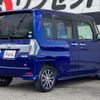 daihatsu tanto 2016 -DAIHATSU--Tanto LA600S--LA600S-0381661---DAIHATSU--Tanto LA600S--LA600S-0381661- image 2