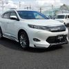 toyota harrier 2015 quick_quick_DBA-ZSU60W_ZSU60-0052460 image 15