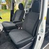toyota noah 2012 -TOYOTA 【名変中 】--Noah ZRR70W--0530675---TOYOTA 【名変中 】--Noah ZRR70W--0530675- image 18