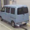 daihatsu hijet-van 2020 -DAIHATSU--Hijet Van 3BD-S321V--S321V-0475741---DAIHATSU--Hijet Van 3BD-S321V--S321V-0475741- image 11