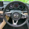 mazda roadster 2024 quick_quick_5BA-NDERE_NDERE-100526 image 14