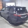 honda odyssey 2014 -HONDA--Odyssey RC1-1012800---HONDA--Odyssey RC1-1012800- image 2