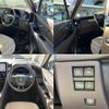 toyota alphard 2023 quick_quick_6AA-AAHH40W_AAHH40-0003549 image 6