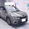 subaru forester 2019 -SUBARU 【金沢 300ﾏ2212】--Forester SK9-021100---SUBARU 【金沢 300ﾏ2212】--Forester SK9-021100- image 1