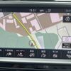 volkswagen golf-variant 2016 -VOLKSWAGEN--VW Golf Variant DBA-AUCHP--WVWZZZAUZFP605337---VOLKSWAGEN--VW Golf Variant DBA-AUCHP--WVWZZZAUZFP605337- image 4