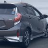 toyota aqua 2017 -TOYOTA--AQUA DAA-NHP10--6656473---TOYOTA--AQUA DAA-NHP10--6656473- image 20