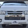 toyota hiace-van 2021 -TOYOTA--Hiace Van QDF-GDH206V--GDH206-1058939---TOYOTA--Hiace Van QDF-GDH206V--GDH206-1058939- image 3