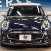 mini mini-others 2020 -BMW--BMW Mini LDA-XT15M--WMWXT320102M86842---BMW--BMW Mini LDA-XT15M--WMWXT320102M86842- image 15