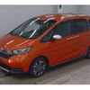 honda freed 2019 CFJ1804365 image 4