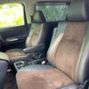 toyota alphard 2013 quick_quick_DBA-ANH20W_ANH20-8272342 image 7