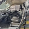 suzuki wagon-r 2013 CFJ1718151 image 20