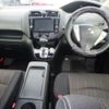 nissan serena 2016 -NISSAN 【大阪 321さ9999】--Serena HFC26-306422---NISSAN 【大阪 321さ9999】--Serena HFC26-306422- image 4