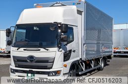 hino ranger 2022 -HINO--Hino Ranger 2PG-FD2ABG--FD2AB-127914---HINO--Hino Ranger 2PG-FD2ABG--FD2AB-127914-