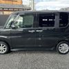 daihatsu tanto 2014 quick_quick_DBA-LA600S_LA600S-0186894 image 2