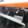 mitsubishi outlander-phev 2022 CFJ1614160 image 16