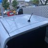 nissan note 2017 -NISSAN--Note DBA-E12--E12-541289---NISSAN--Note DBA-E12--E12-541289- image 9