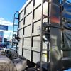 nissan diesel-ud-quon 2014 CFJ1706980 image 71