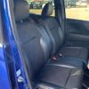 honda n-wgn 2017 CFJ1836243 image 13