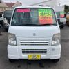 suzuki carry-truck 2012 -SUZUKI--Carry Truck EBD-DA63T--DA63T-780339---SUZUKI--Carry Truck EBD-DA63T--DA63T-780339- image 2