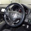 honda vezel 2019 -HONDA--VEZEL RU3-1346549---HONDA--VEZEL RU3-1346549- image 4