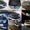 honda odyssey 2009 -HONDA--Odyssey RB3--1014918---HONDA--Odyssey RB3--1014918- image 18