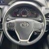 toyota voxy 2017 -TOYOTA--Voxy DBA-ZRR80G--ZRR80-0345499---TOYOTA--Voxy DBA-ZRR80G--ZRR80-0345499- image 17