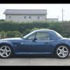 bmw z3 2000 CFJ1782859 image 24