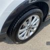audi q3 2022 CFJ1738394 image 17