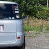 toyota sienta 2008 M00465 image 19