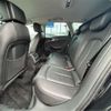 audi a6 2014 -AUDI 【前橋 300ﾄ 398】--Audi A6 DBA-4GCHVS--WAUZZZ4G2EN102271---AUDI 【前橋 300ﾄ 398】--Audi A6 DBA-4GCHVS--WAUZZZ4G2EN102271- image 30