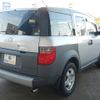 honda element 2004 -HONDA--Element UA-YH2--YH2-1000662---HONDA--Element UA-YH2--YH2-1000662- image 8
